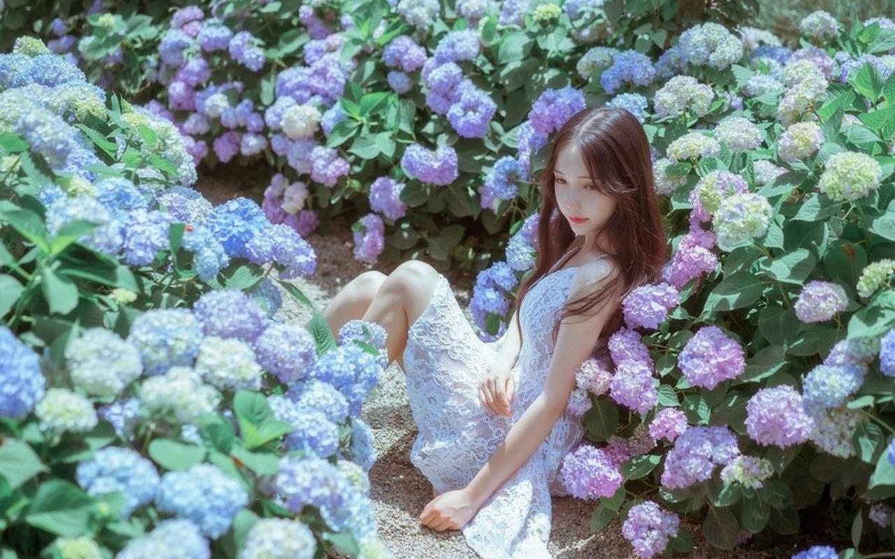 动漫毛片在线观看_欧美久久一级成人_亚洲av成人精品在线观看_91精品国产综合久久蜜桃臀_人妻日本一区二区_东京热中文字幕无久久久_精选国产v精选一区二区三区_日韩国产观看一区在线观看|中煤集团新疆能源有限公司原党委书记、执行董事赵立正被查